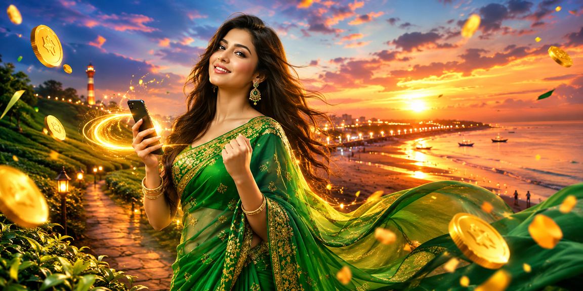 চট্টগ্রামে লটারি ও বাজির আনন্দ order360 এর সাথে