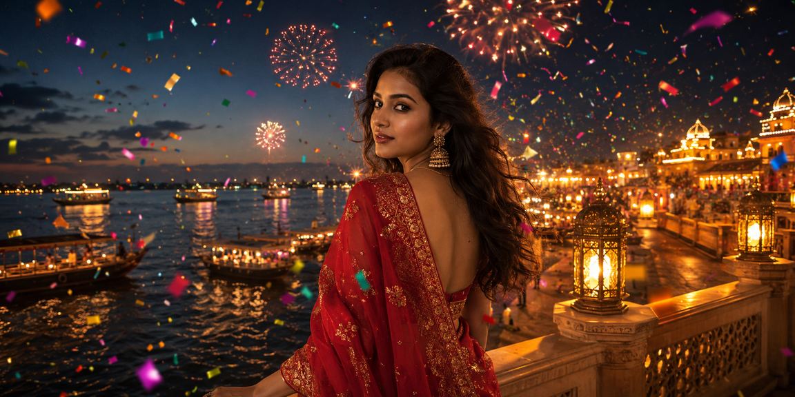 ময়মনসিংহে আধুনিক গেমিং পরিবেশ যা order360 প্রদান করে