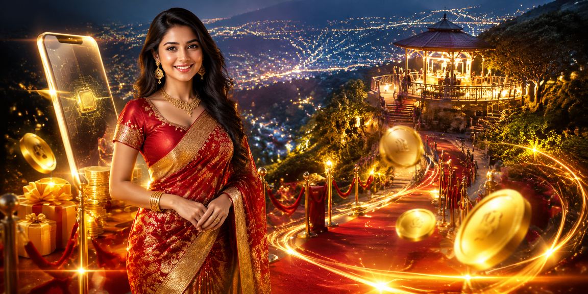 সিলেট অ্যাপে মোবাইল বাজির অভিজ্ঞতা order360 এর