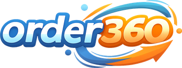 order360